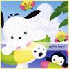 Oa...oa....avatar siêu kute nè >"< Pochacco3cutecute_icons