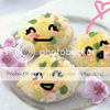 Oa...oa....avatar siêu kute nè >"< Food1iconsbyhb