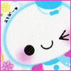 Oa...oa....avatar siêu kute nè >"< Snowpals1cutecute_icons