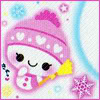 Oa...oa....avatar siêu kute nè >"< Snowpals2cutecute_icons