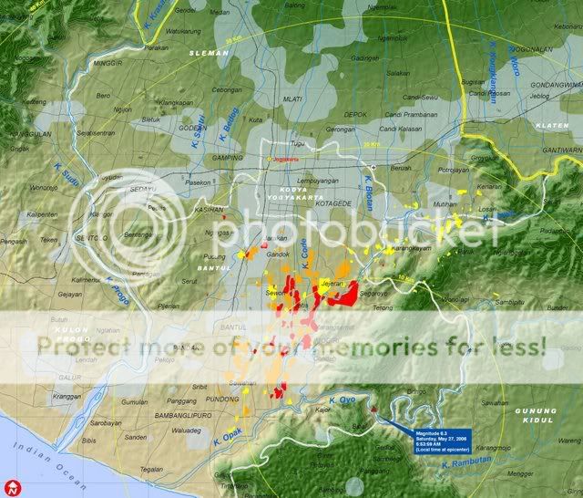 emlapis UNOSAT_Java_EQ_damage30may06_lowres