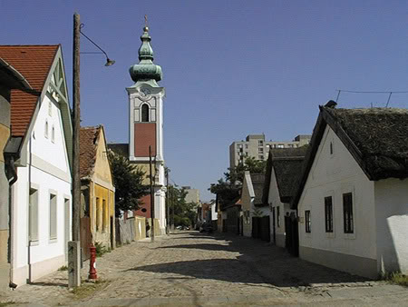 Pravoslavne crkve i manastiri van Srbije StoniBeograd
