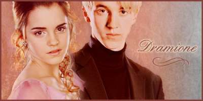 Dramione Club: Leader: Fated4HP - Page 2 DramioneSignature