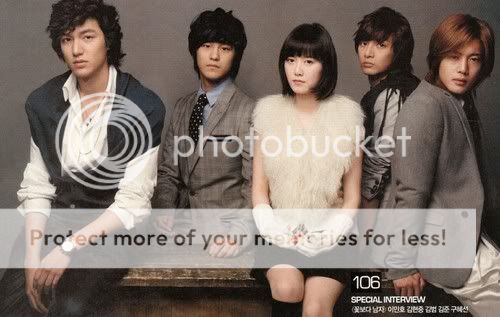 Boys Before Flowers 8002d507smallws1