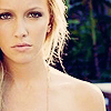 Katie Cassidy (Ruby) K134-rip_67