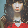 >Icon Demi< Demi100