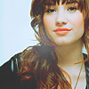 >Icon Demi< Demi106