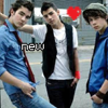 Jonas Brothers NJandKavatar2