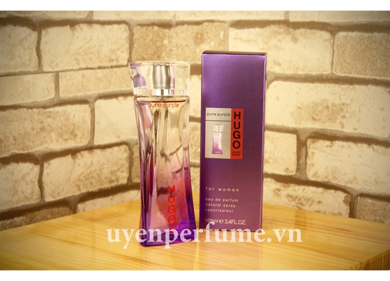 Uyên Perfume - Nước Hoa Singapore 100%, Uy tín - Chất Lượng - Giá tốt ! ERIC9308_zpsc4e758b9