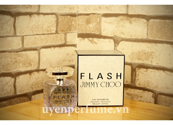 Uyên Perfume - Nước Hoa Singapore 100%, Uy tín - Chất Lượng - Giá tốt ! ERIC9672_zps35c6359c