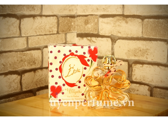 Uyên Perfume - Nước Hoa Singapore 100%, Uy tín - Chất Lượng - Giá tốt ! ERIC9335_zpsa3254a4e