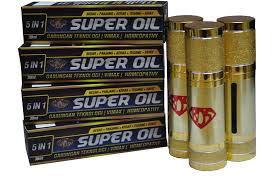 Super Oil BDS Rahsia Minyak Ajaib Besarkan Zkr Bdssuperoil2_zps31f97544