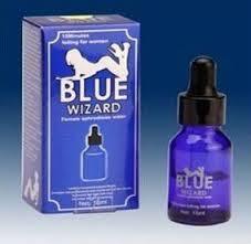 Blue Wizard | Cecair Peningkat Nafsu Wanita | Lebih Orgasma Bluewizards_zpsy3vdcf4k