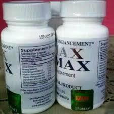 Vimax Original 3D IZON | Promosi Murah Dan Pasti Original Vimax%203d3_zpsunoutozo