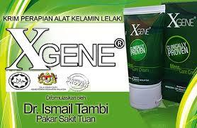 Xgene Cream | Ada KKM | Formula Pakar Sakit Tuan | Zakar Lebih Mantap | Besar | Subur Xgene_zpsp2uz6sb1