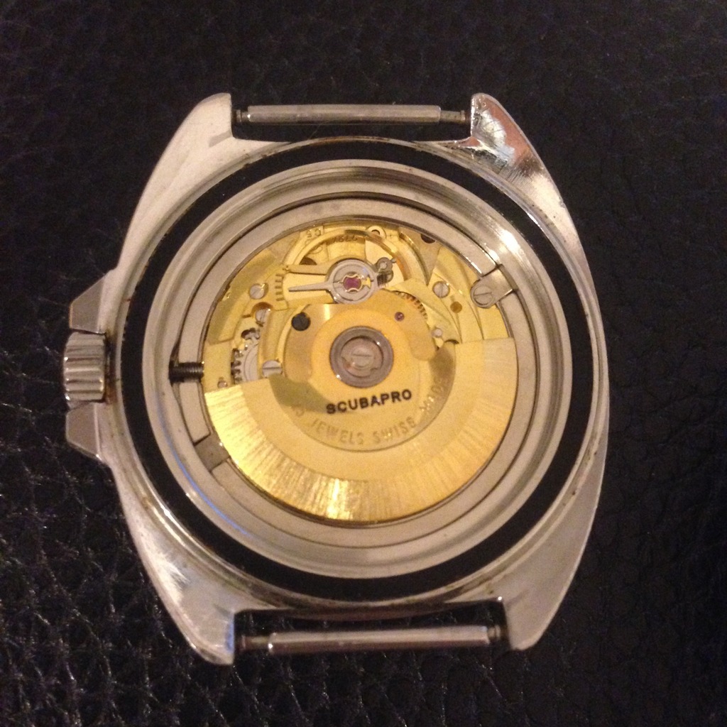 Les autres marques de montres de plongée E8897490-5A3F-4543-962B-822423537E1F