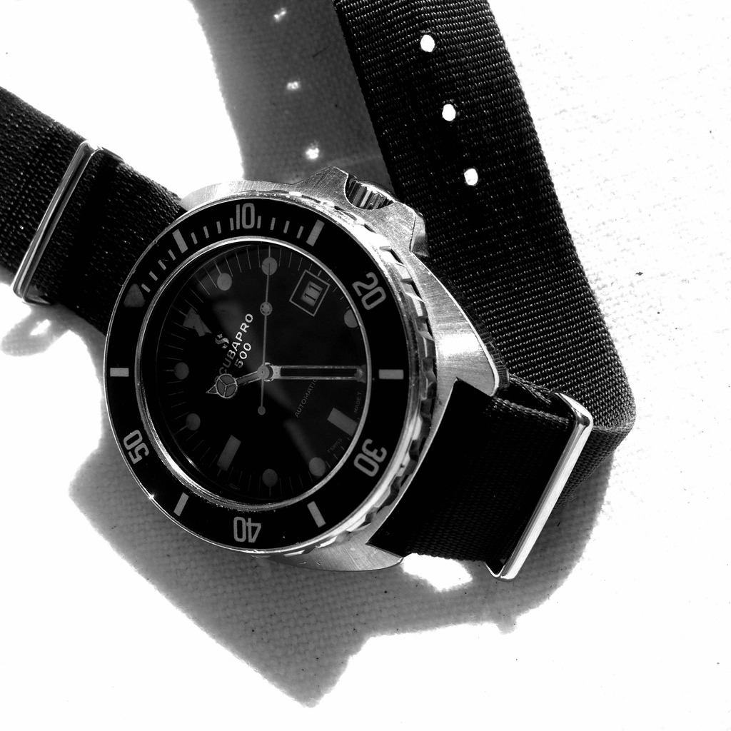 plongée - Les autres marques de montres de plongée F13ABC08-01E3-4301-AA76-C4A5171864D3