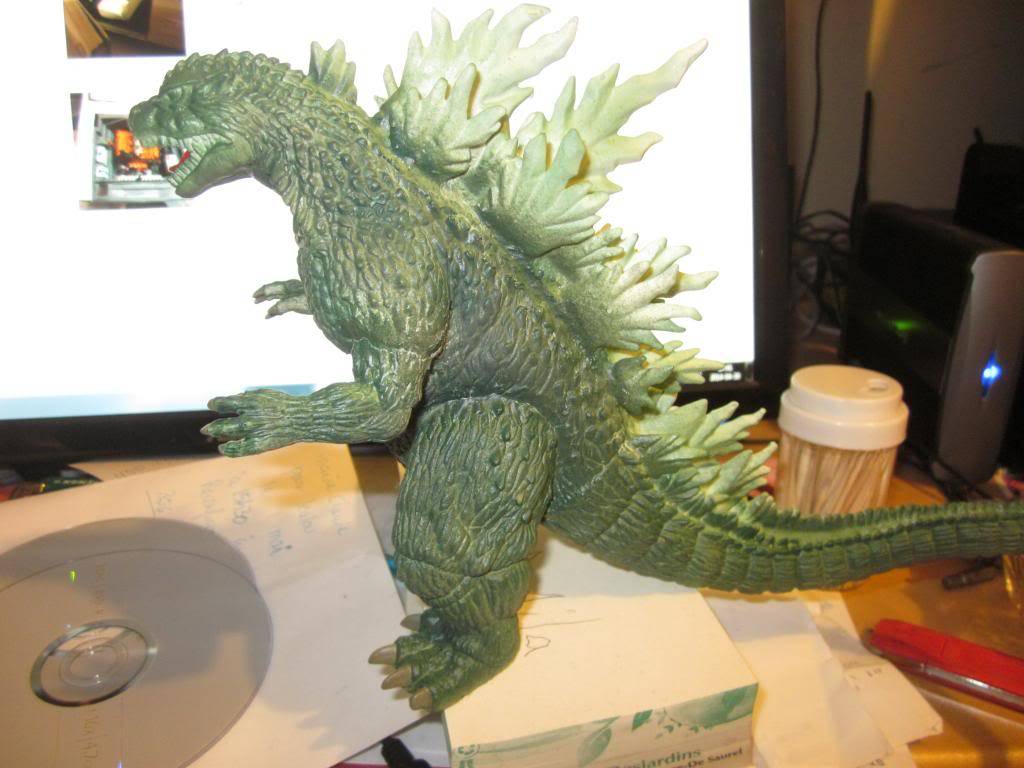 godzilla 2000 IMG_4779_zpsc7793c8a