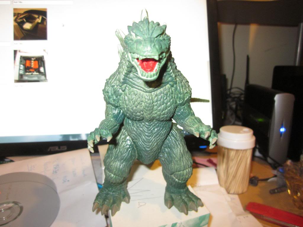 godzilla 2000 IMG_4780_zps139c710d