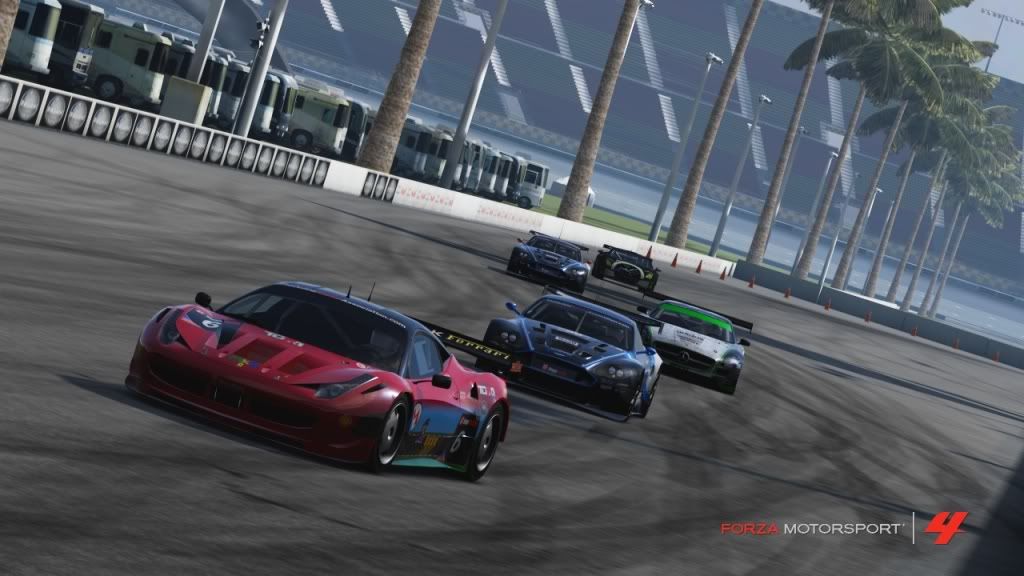 TORA GT Series Lobby C Short Write up TORAMSAGTSeries1