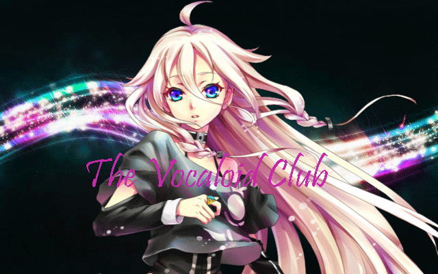 The Vocaloid Club IA-sigforweb2_zpsdd3aa1f8