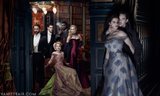 Drácula (NBC, 2013) Th_dracula-nbc-jonathan-rhys-meyers_zpsc9c27d11