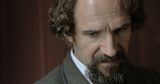 The invisible woman (2013)  Th_ralph-fiennes-em-cena-de-the-invisible-woman-2013-1337364802742_956x500