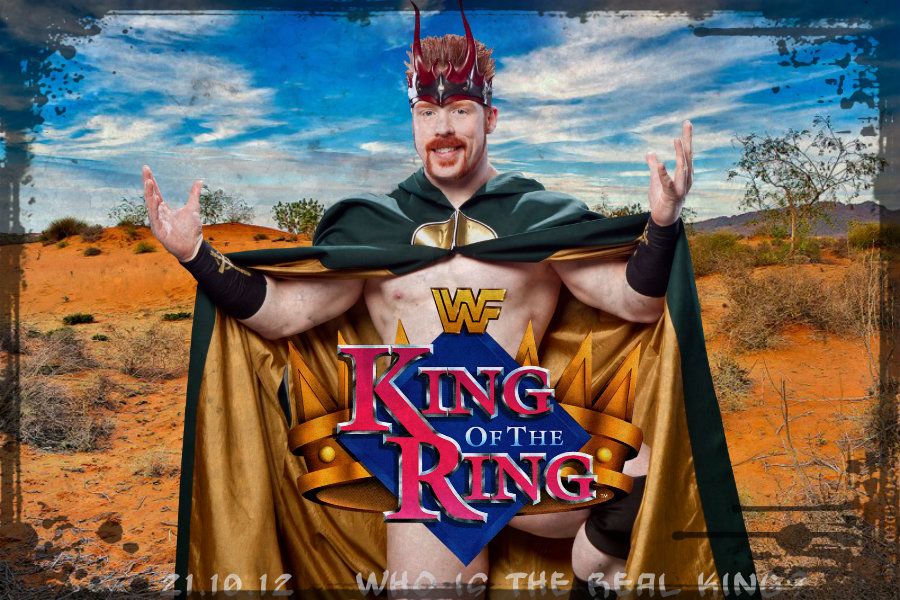 King Of The Ring Poster KOTRPoster_zps7d0964ff