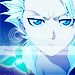 Avatars ^Sig Hitsugaya