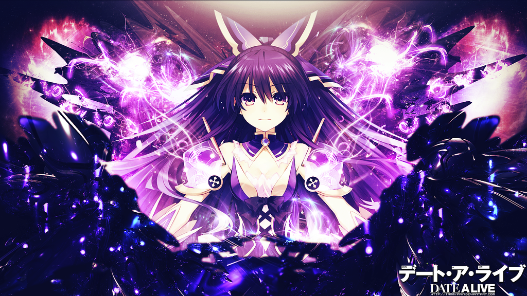 [PIC] DAte A :ive Bt0141-yatogami_tohka_wallpaper_by_tammypain-d65f287_zps2942d073