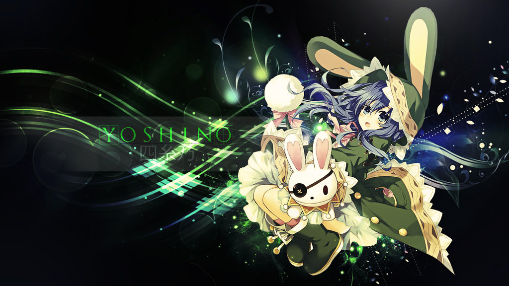 [PIC] DAte A :ive Bt4617-date_a_live___yoshino_wallpaper_by_lolsmokey-d60ly7k_zps534ff330