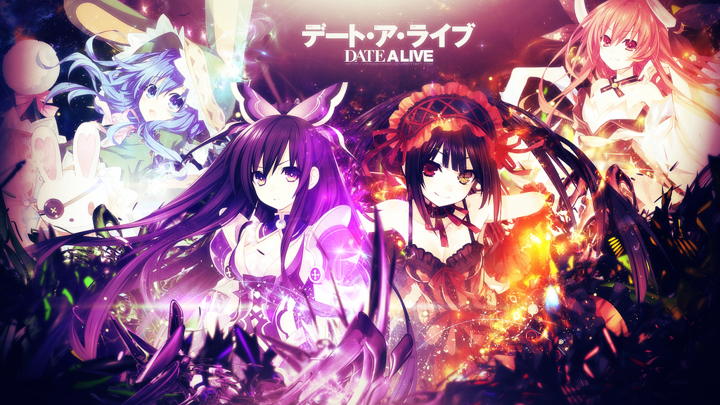 [PIC] DAte A :ive Bt4709-date_a_live_wallpaper__remake__by_tammypain-d62xh6u_zps362d1244