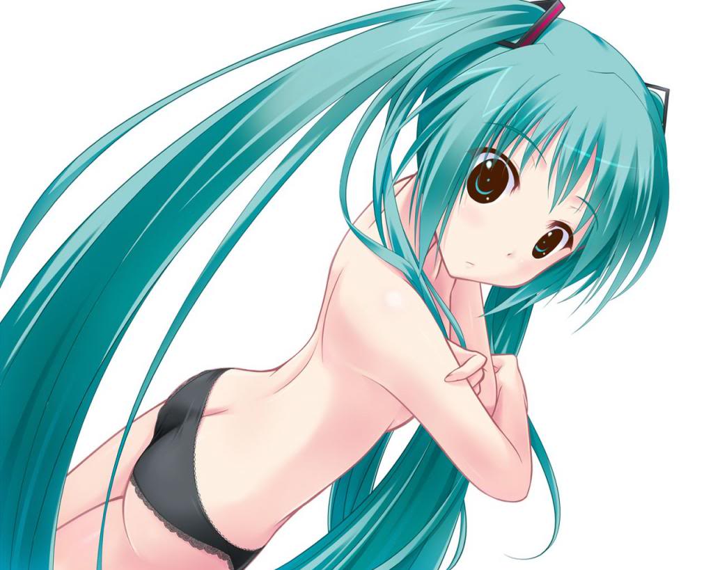 [PIC] Hatsune Miku p2 Proxy10_zps2b7138c9