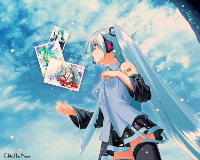 [PIC] Hatsune Miku p2 Proxy11_zps6801f87f