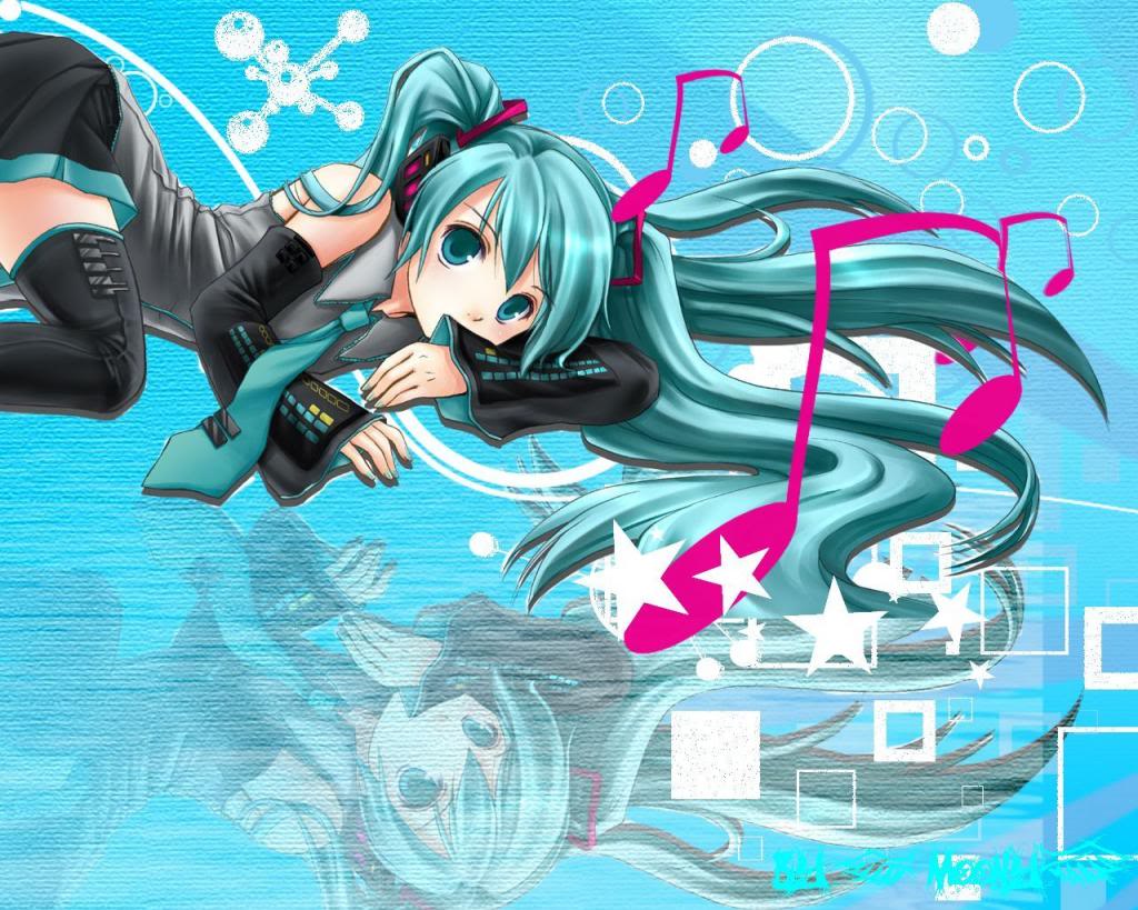 [PIC] Hatsune Miku p2 Proxy15_zps827b0165