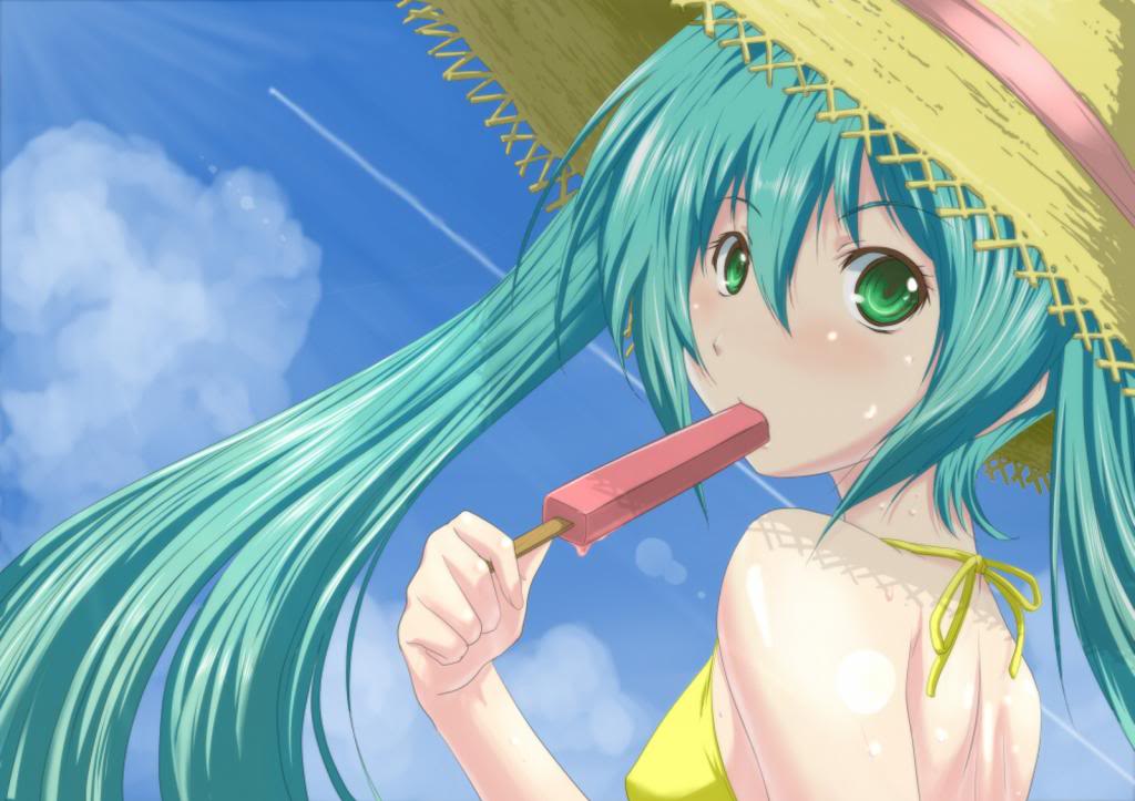 [PIC] Hatsune Miku p2 Proxy17_zps6dae041f