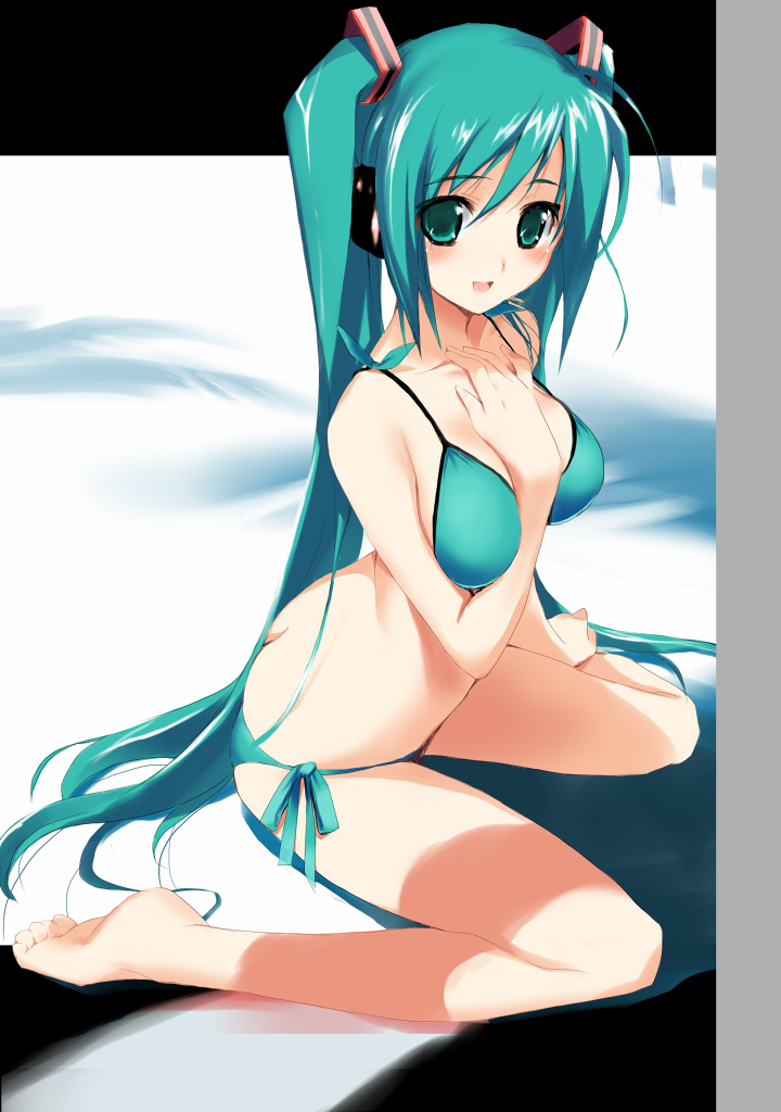 [PIC] Hatsune Miku p2 Proxy20_zps0b34d810