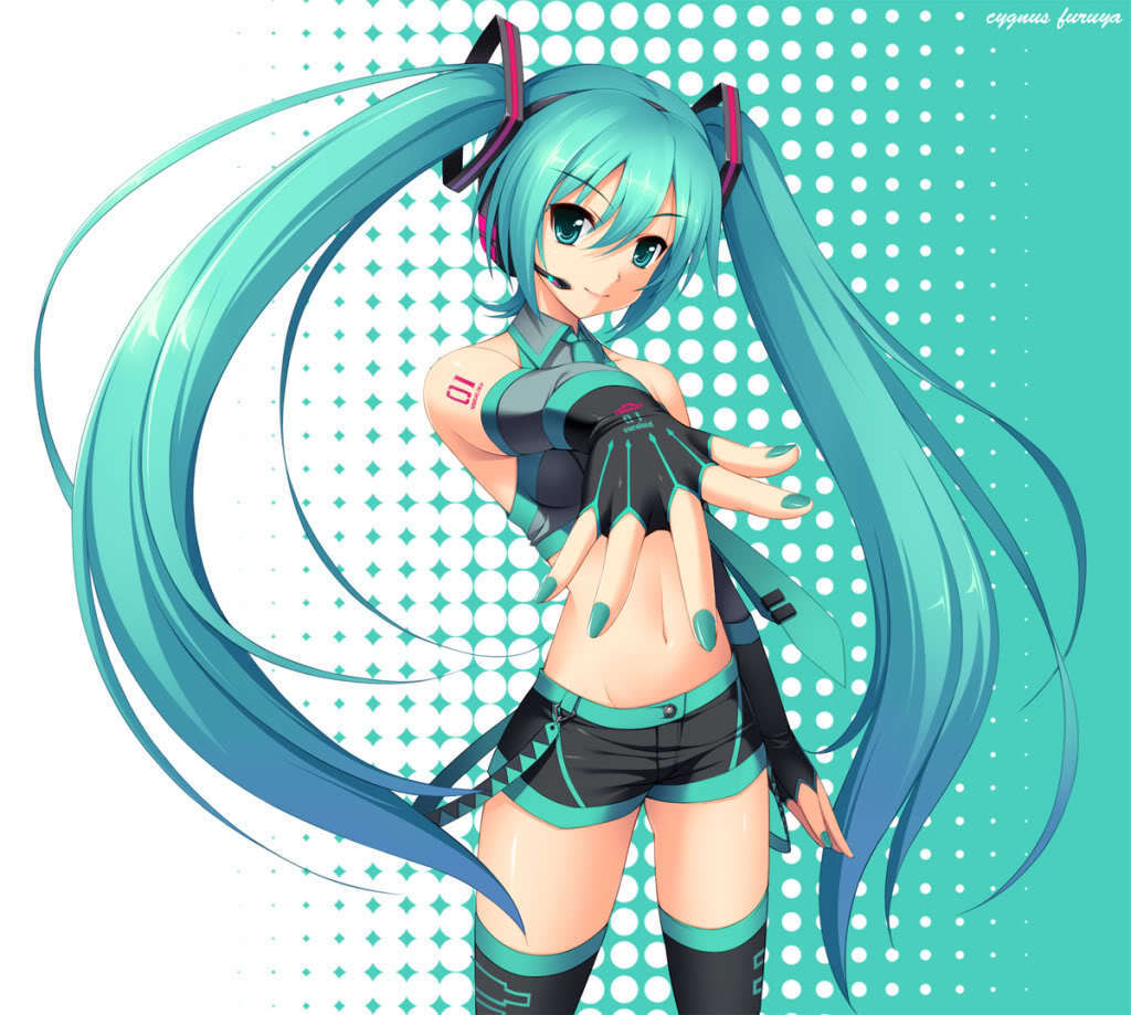 [PIC] Hatsune Miku p2 Proxy21_zps35865397