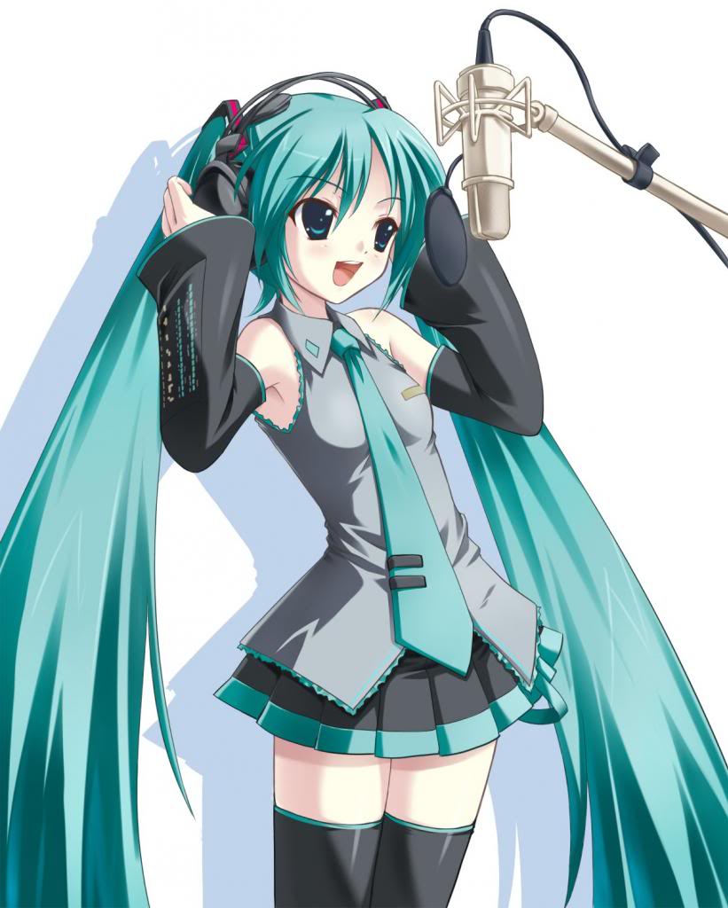 [PIC] Hatsune Miku p2 Proxy23_zps6ee26488