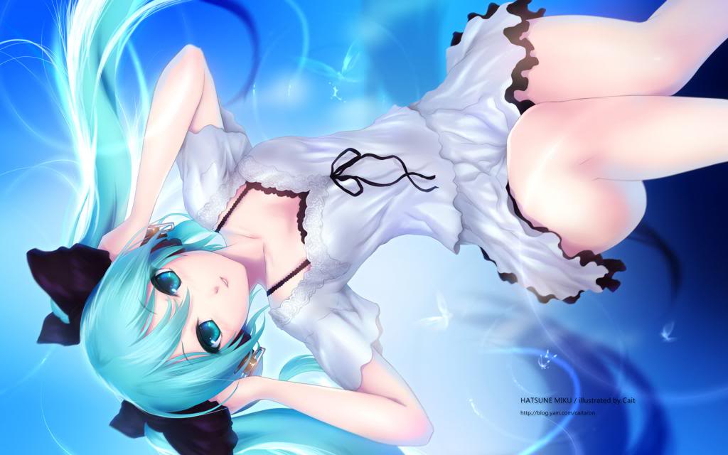 [PIC] Hatsune Miku p2 Proxy27_zps874df502