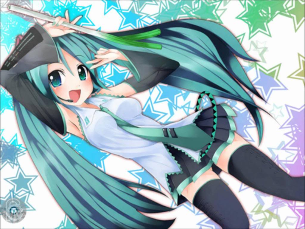 [PIC] Hatsune Miku p2 Proxy28_zpsd0771c18