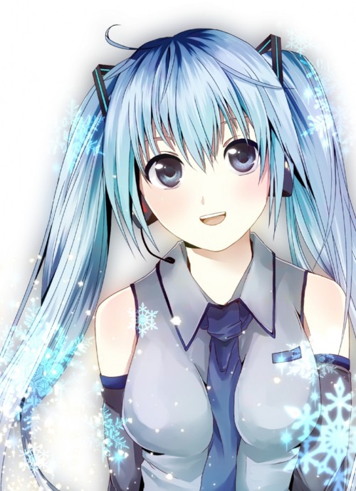 [PIC] Hatsune Miku p2 Proxy32_zps64c04c8d