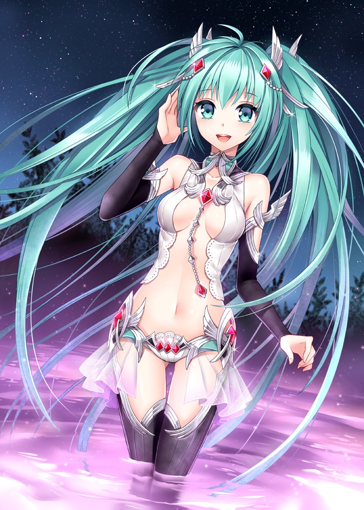 [PIC] Hatsune Miku p2 Proxy33_zps55b96acd