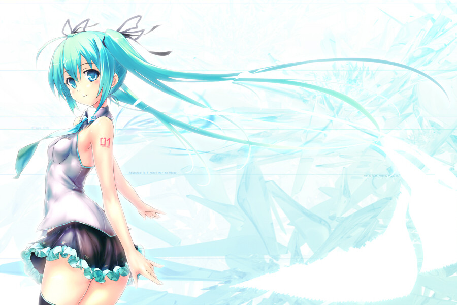 [PIC] Hatsune Miku p2 Proxy35_zpsf795a8b5