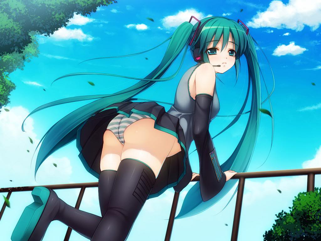 [PIC] Hatsune Miku p2 Proxy36_zpsf152db01