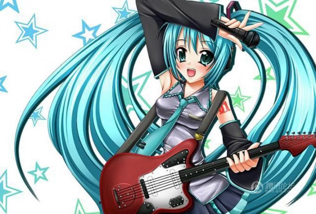 [PIC] Hatsune Miku p2 Proxy5_zps730bab39