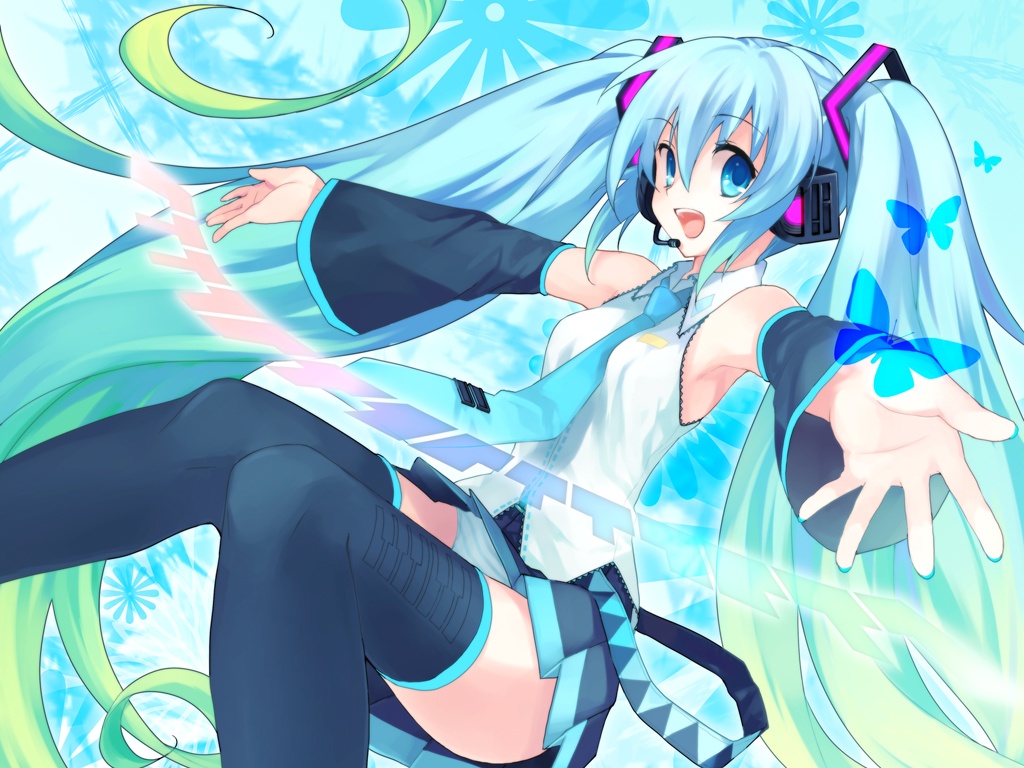 [PIC] Hatsune Miku p2 Proxy9_zps222d99fa