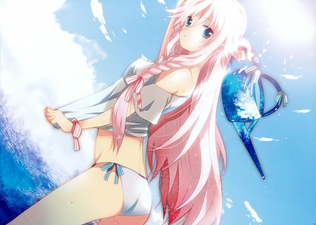 [PIC] IA in Vocaloid 3 Bt1417-4ba156f4e3c1e24a7bede820f3dad509_jvVcoZQmdniwf4TG_zpseb45b56d