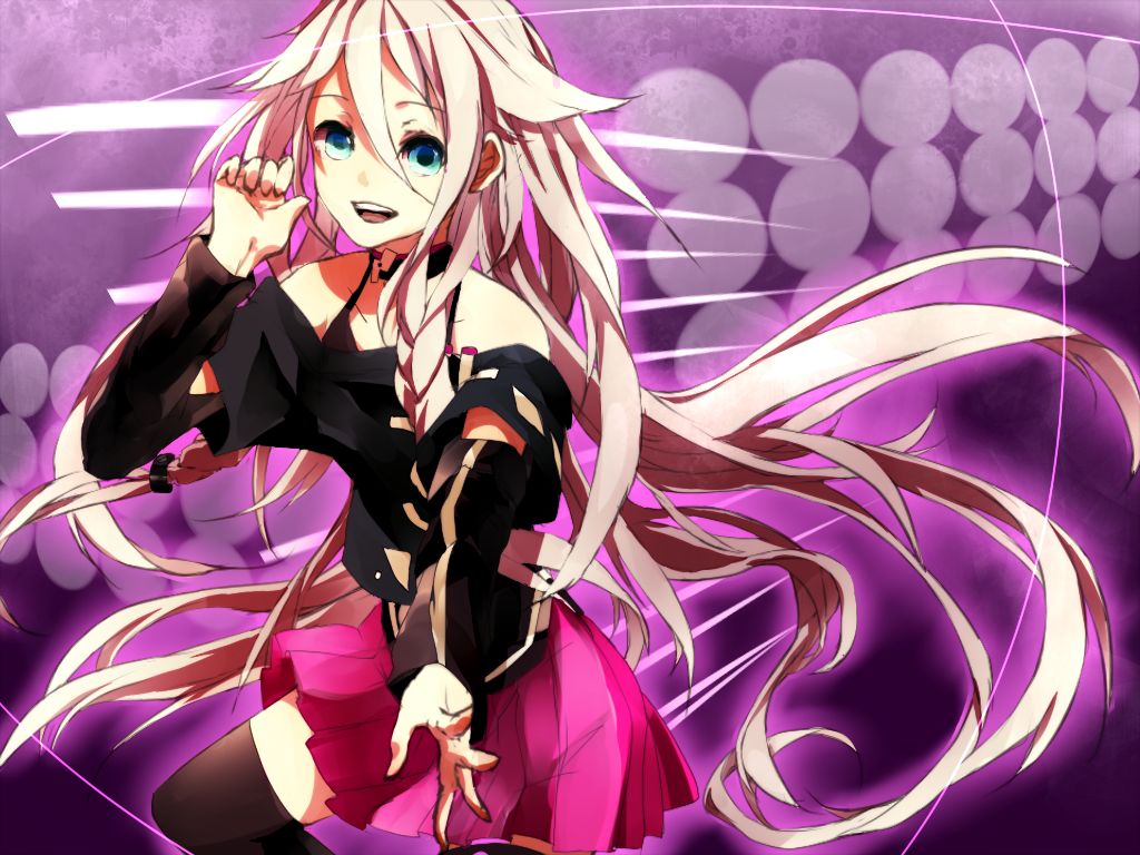 [PIC] IA in Vocaloid 3 Bt1440-129_zps78683db2