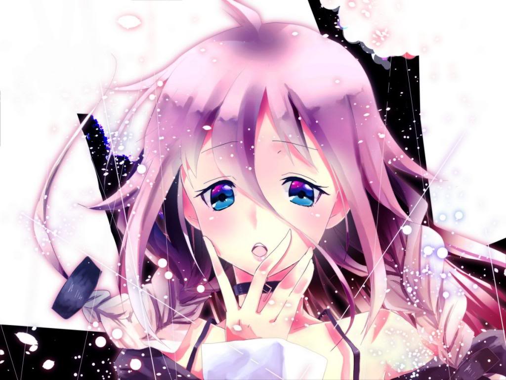 [PIC] IA in Vocaloid 3 Bt1449-237_zps18353655